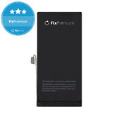 Batéria pre iPhone 13 Mini, 2406mAh, A2660, FixPremium