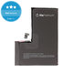 Batéria pre iPhone 13 Pro, 3095mAh, A2656, FixPremium