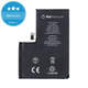 Batéria pre iPhone 13 Pro Max, 4352mAh, A2653, FixPremium