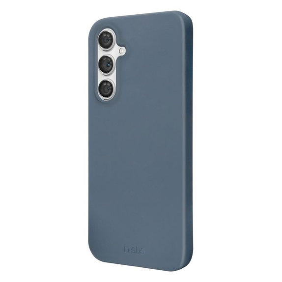 SBS - Puzdro Instinct pre Samsung Galaxy A16, modrá