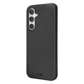 SBS - Puzdro Instinct pre Samsung Galaxy A16, čierna