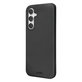 SBS - Puzdro Instinct pre Samsung Galaxy A16, čierna
