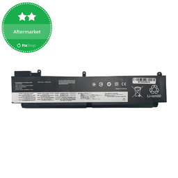 Lenovo ThinkPad T470s - Batéria 00HW022 2200mAh