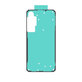 Samsung Galaxy S24 FE - Lepka pod Batériový Kryt Adhesive - GH81-26418A Genuine Service Pack