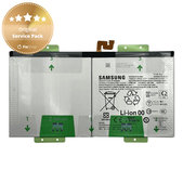 Samsung Galaxy Tab S10 Ultra X920, X926B - Batéria EB-BX926ABE 11200mAh - GH82-35940A Genuine Service Pack