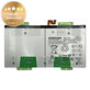 Samsung Galaxy Tab S10 Ultra X920, X926B - Batéria EB-BX926ABE 11200mAh - GH82-35940A Genuine Service Pack