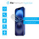 FixPremium - Unbreakable Screen Protector pre Apple iPhone 16