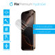 FixPremium - Unbreakable Screen Protector pre Apple iPhone 16 Pro