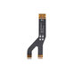 Samsung Galaxy A73 A736 - Hlavný Flex Kábel - GH59-15560A Genuine Service Pack