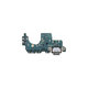 Samsung Galaxy A73 A736 - Nabíjací Konektor PCB Doska - GH96-15010A Genuine Service Pack