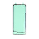 Samsung Galaxy A73 A736 - Lepka pod Batériový Kryt Adhesive