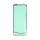Samsung Galaxy A73 A736 - Lepka pod Batériový Kryt Adhesive