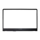 Asus VivoBook S15 X530UN-1A - Kryt B (Rám LCD) - 90NB0IA1-R7B010 Genuine Service Pack