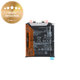 Xiaomi 14 Ultra - Batéria BM5Y 5000mAh - 1330102000123B Genuine Service Pack