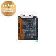 Xiaomi 14 Ultra - Batéria BM5Y 5000mAh - 1330102000123B Genuine Service Pack