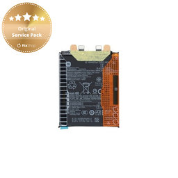 Xiaomi 14 23127PN0CC - Batéria BP4Q 4610mAh - 1330102000115B Genuine Service Pack