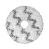 Ecovacs Deebot T-series, X-series - Mopovacia Utierka (Umývateľná)