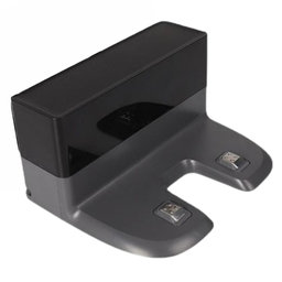 Ecovacs Deebot N8, T-series - Nabíjací Dok (Čierny)