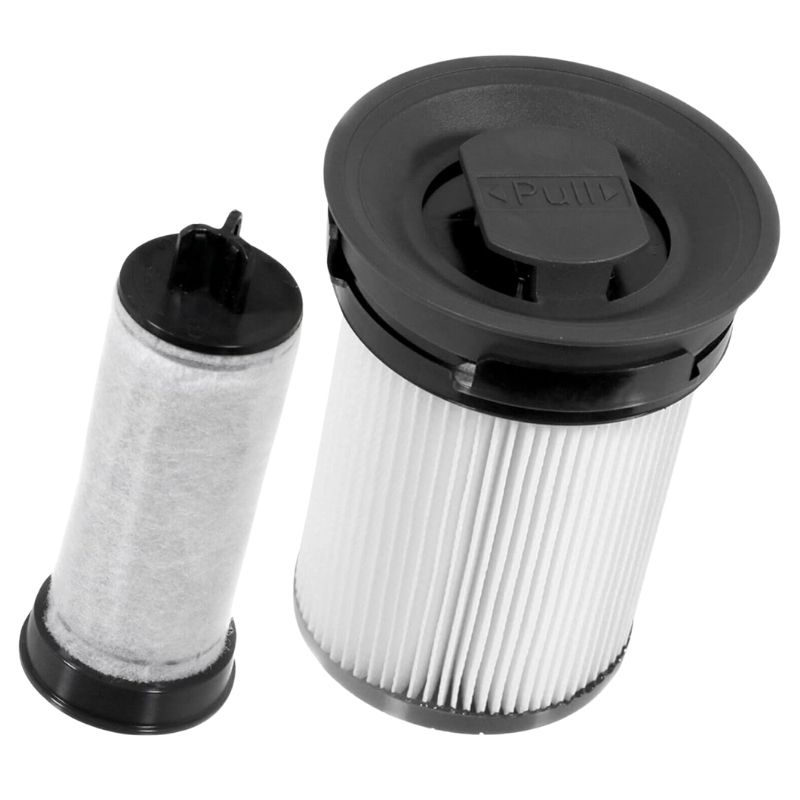 Miele Staubbehälter Vorfilter Triflex HX1 SMUL5 SMUL0 SMLL0 12307260 Staubsauger Miele Staubbehälter Vorfilter Triflex HX1 SMUL5 SMUL0 SMLL0 12307260 Staubsauger