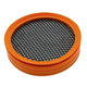 Philips SpeedPro, SpeedPro Aqua - HEPA Filter