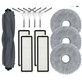 Xiaomi Dreame L10s Ultra, Xiaomi Dreame L10s Pro - Štandardný Set