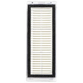Xiaomi Dreame L20 Ultra, X20 Pro, X20 Pro Plus - HEPA Filter