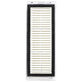 Xiaomi Dreame L20 Ultra, X20 Pro, X20 Pro Plus - HEPA Filter