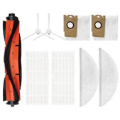 Xiaomi Lydsto R5 - Kompletný Set