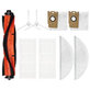 Xiaomi Lydsto R5 - Kompletný Set