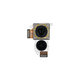 Zadná kamera 50 MP + 48 MP pre Google Pixel 9, G949-00974-00, Genuine Service Pack