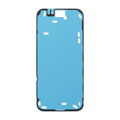 Google Pixel 9 Pro - Lepka pod LCD Adhesive - G806-10496-22 Genuine Service Pack