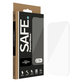Tvrdené sklo Case Friendly UWF pre iPhone 14 Pro, Čierna, SAFE