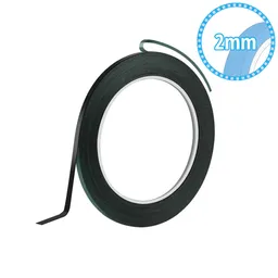 Sunshine SS-3M - Univerzálna lepiaca páska - 2mm x 10m x 0,3mm