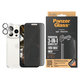 Bundle PicturePerfect + Tvrdené sklo UWF Privacy + Hard Case D3O pre iPhone 15 Pro, PanzerGlass
