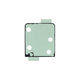Samsung Galaxy Z Flip 3 F711B - Lepka pod LCD Adhesive