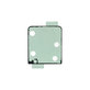 Samsung Galaxy Z Flip 3 F711B - Lepka pod LCD Adhesive