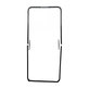 Samsung Galaxy Z Flip 3 F711B - Set Predných Rámikov + Gumené Tesnenie (1ks)