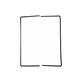 Samsung Galaxy Z Fold 4 F936B - Set Predných Rámikov