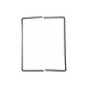 Samsung Galaxy Z Fold 5 F946B - Set Predných Rámikov