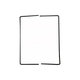 Samsung Galaxy Z Fold 6 F956B - Set Predných Rámikov