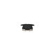 Samsung Galaxy Z Flip 5 F731B - Stredová Krytka Tesnenia (1ks) - GH64-09141A Genuine Service Pack