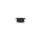 Samsung Galaxy Z Flip 5 F731B - Stredová Krytka Tesnenia (1ks) - GH64-09141A Genuine Service Pack