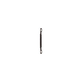 Samsung Galaxy Z Fold 4 F936B - Gumené Tesnenie (1ks) - GH67-05462A Genuine Service Pack