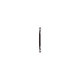 Samsung Galaxy Z Fold 4 F936B - Gumené Tesnenie (1ks) - GH67-05462A Genuine Service Pack