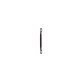 Samsung Galaxy Z Fold 4 F936B - Gumené Tesnenie (1ks) - GH67-05462A Genuine Service Pack