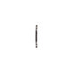 Samsung Galaxy Z Flip 5 F731B - Gumené Tesnenie (1ks) - GH67-05590A Genuine Service Pack