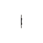 Samsung Galaxy Z Fold 5 F946B - Gumené Tesnenie (1ks) - GH67-05704A Genuine Service Pack