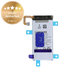 Samsung Galaxy Z Flip 5 F731B - Batéria EB-BF731ABY 1000mAh - GH82-31700A Genuine Service Pack