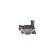 Motorola Edge 50 Neo - Nabíjací Konektor PCB Doska - 5P68C28377 Genuine Service Pack