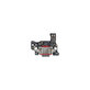 Motorola Edge 50 Neo - Nabíjací Konektor PCB Doska - 5P68C28377 Genuine Service Pack